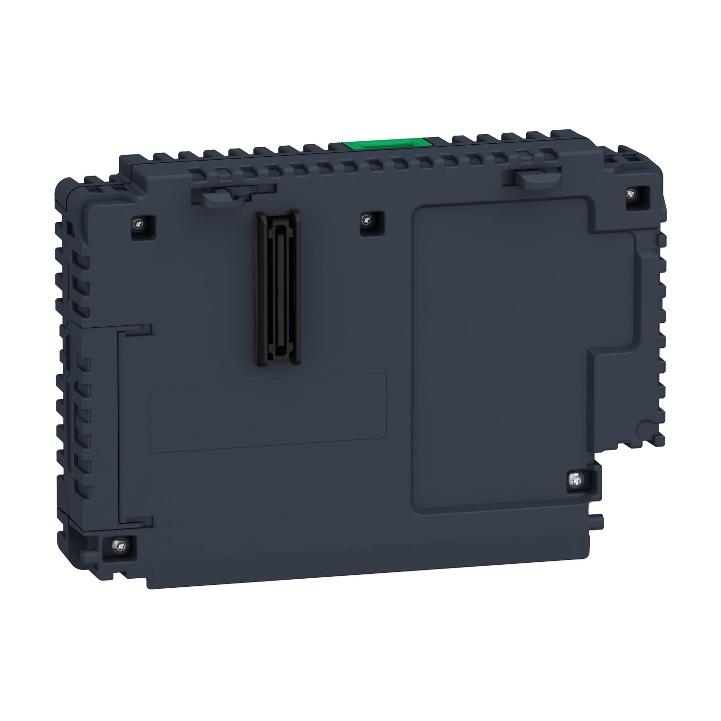 Módulo Premium Box para Panel Universal