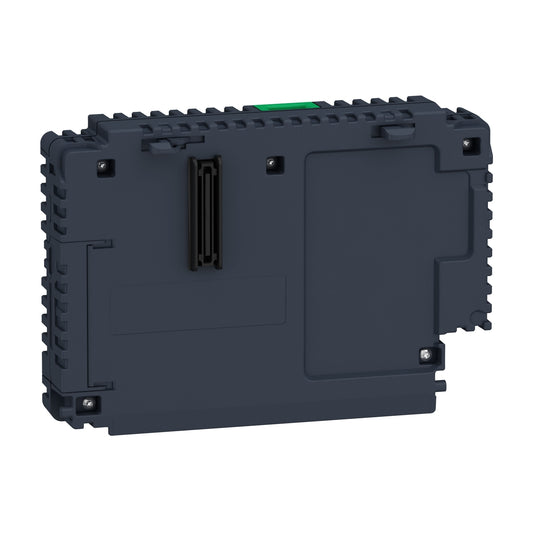 Módulo Premium Box para Panel Universal