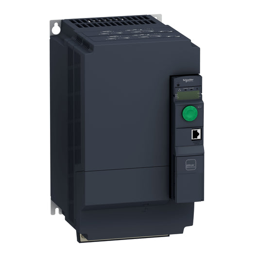 Variador de Velocidad Altivar Machine ATV320 15 kW – 380–500V 3F