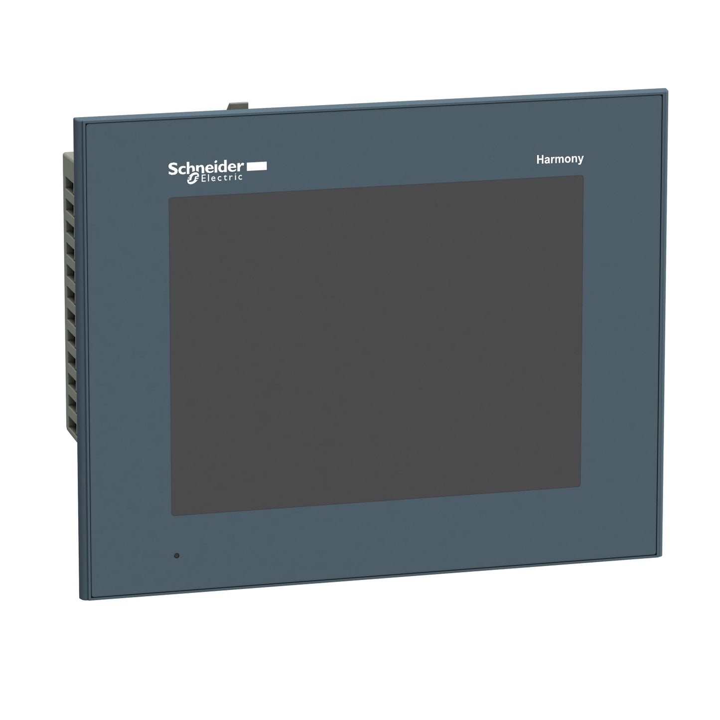 HMI Magelis 7,5” Color – 2 Puertos Serie + Ethernet