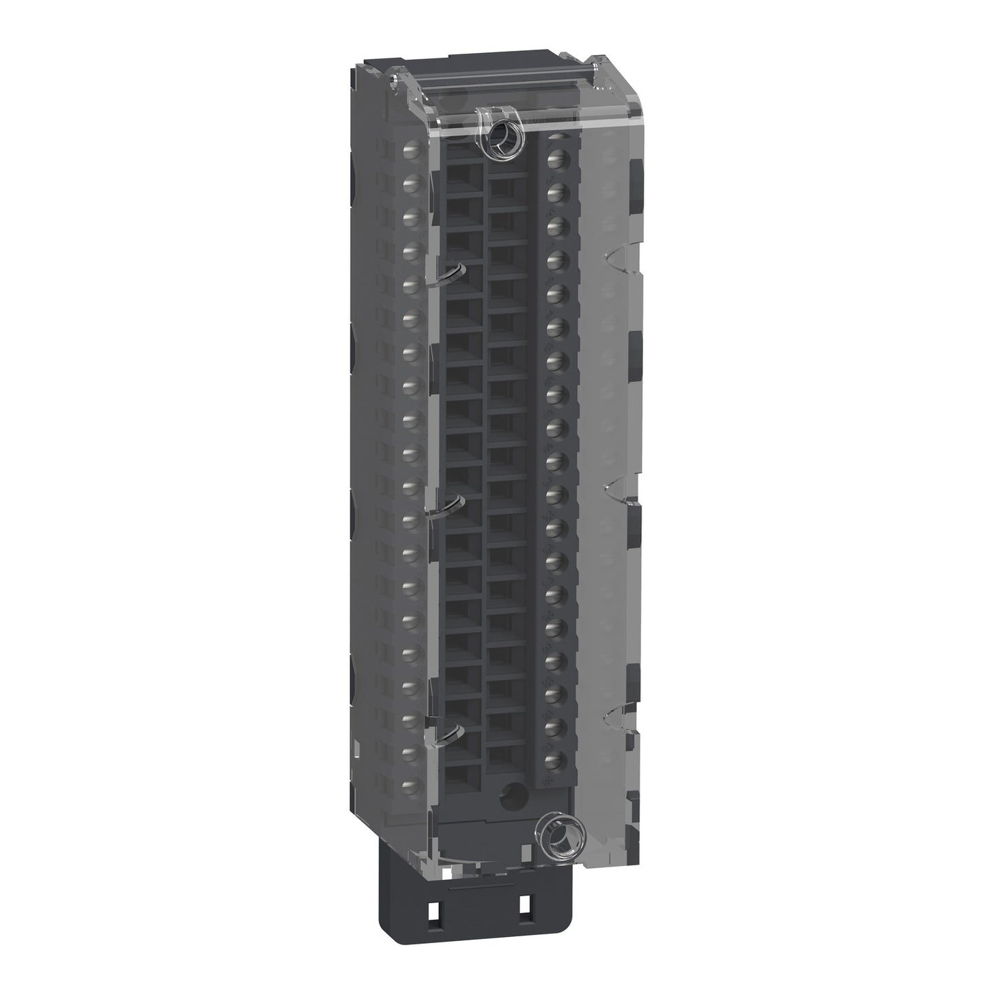 Regleta de Bornes Modicon X80 – 40 Polos Amovible