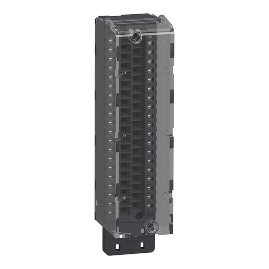 Regleta de Bornes Modicon X80 – 40 Polos Amovible