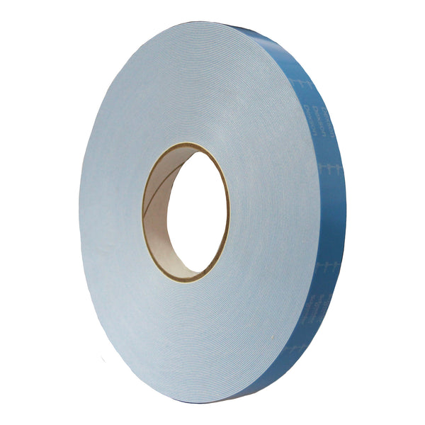 Cinta Doble Faz 3/4” x 30 m – Uso Industrial