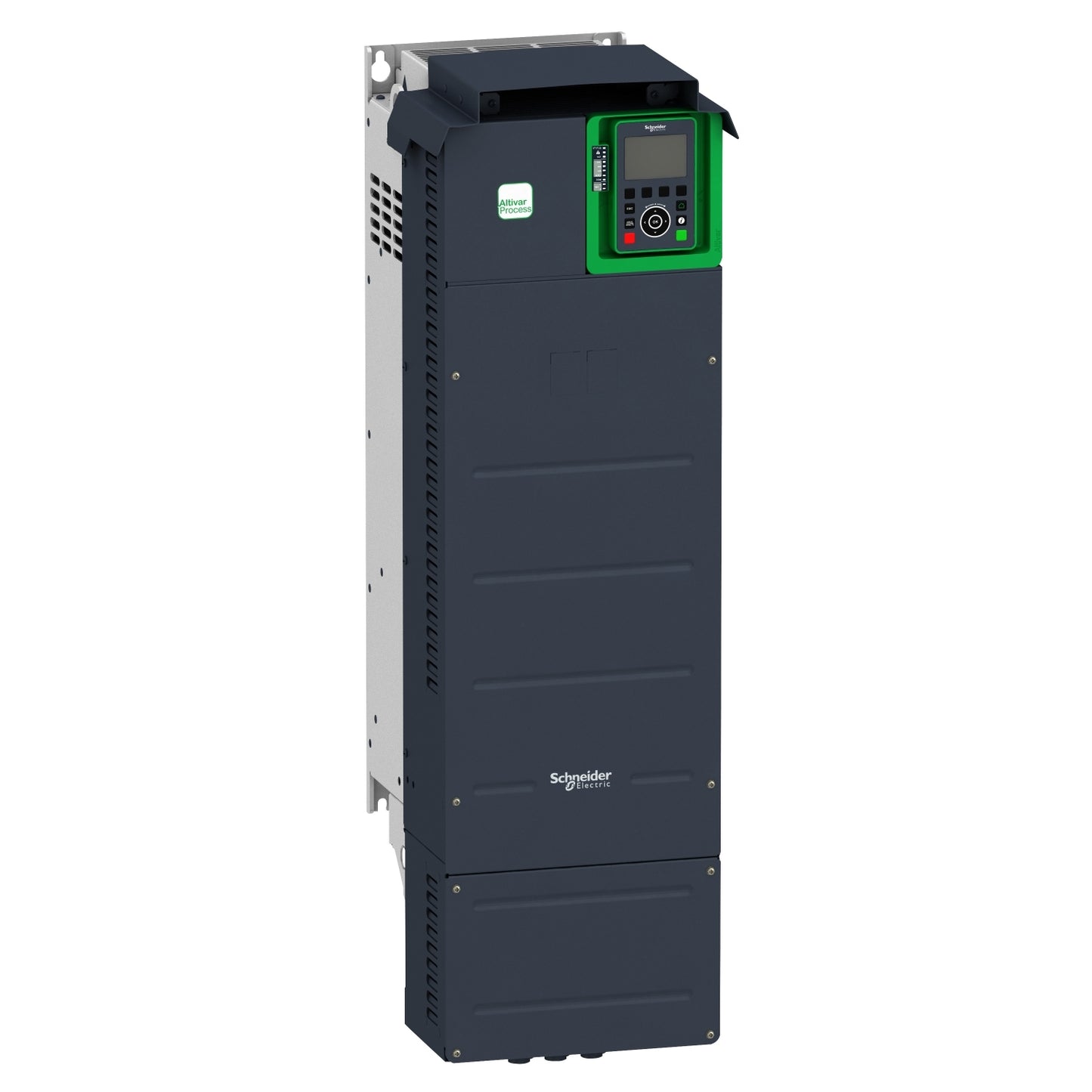 Variador de Velocidad Altivar Process ATV930 55 kW – 380–480V Ethernet