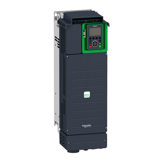 Variador de Velocidad Altivar Process ATV930 45 kW – 380–480V Ethernet
