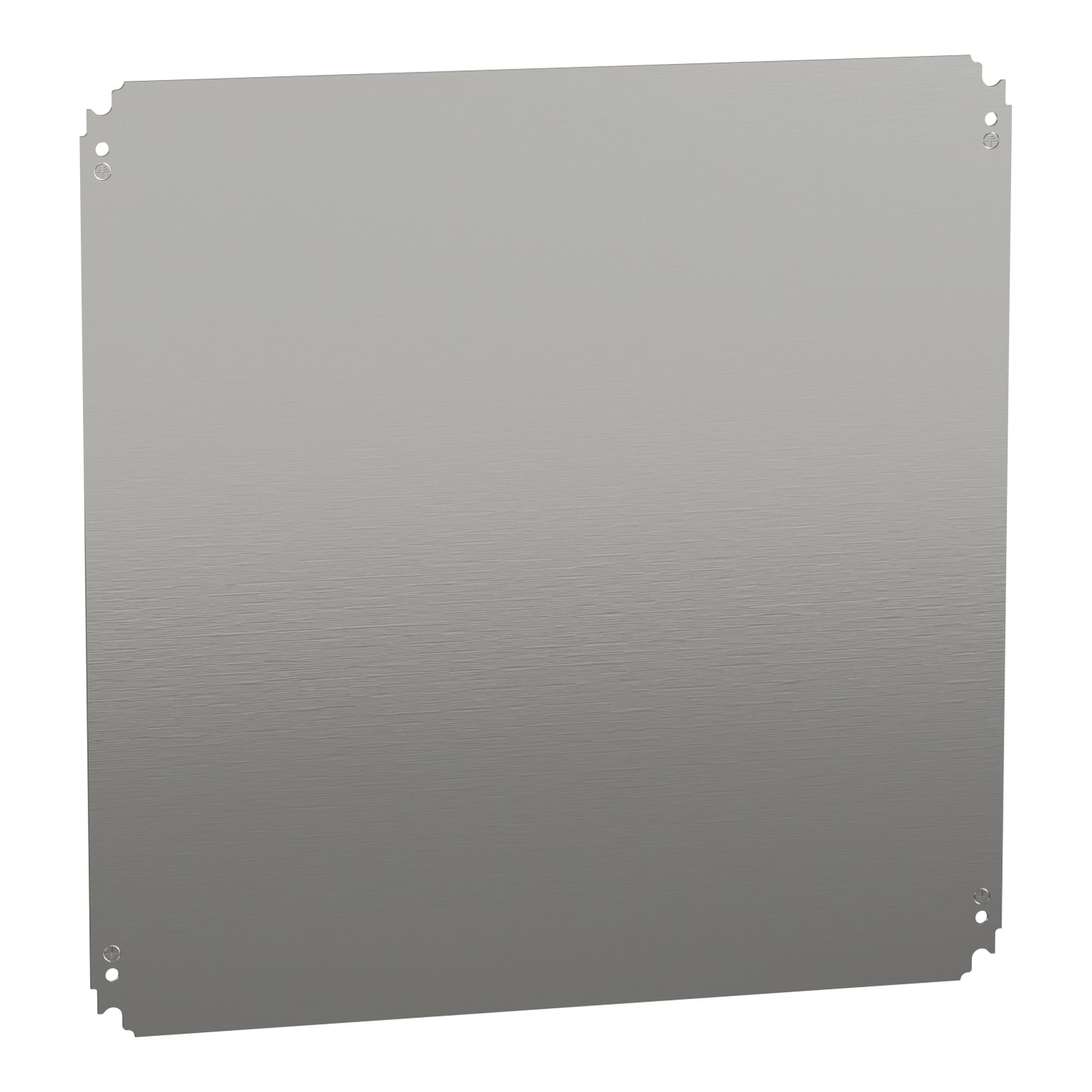 Gabinete Spacial S3X Inox 304L 1000×800×300 mm IP66