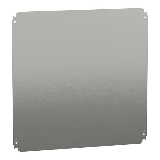 Gabinete Spacial S3X Inox 304L 1000×800×300 mm IP66