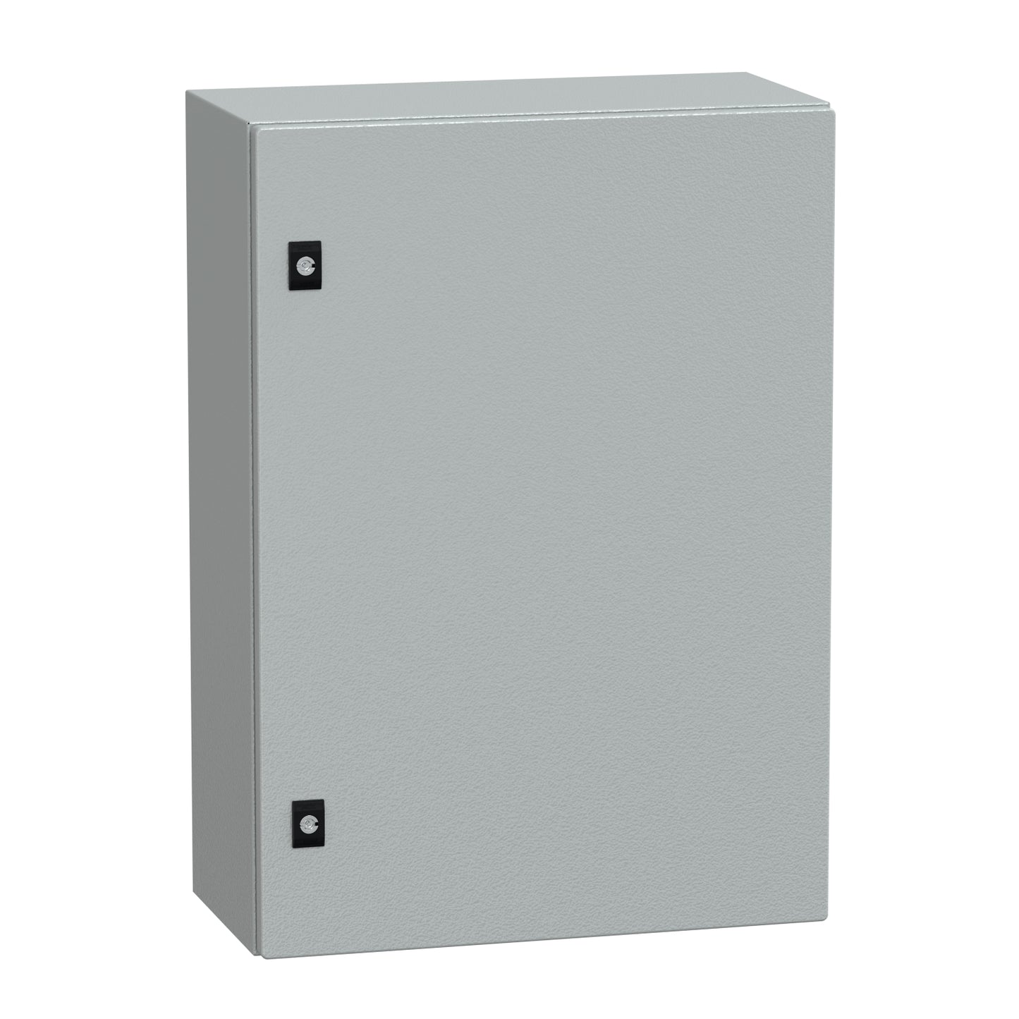 Ventilador para Tablero 165 m³/h 230 V IP54