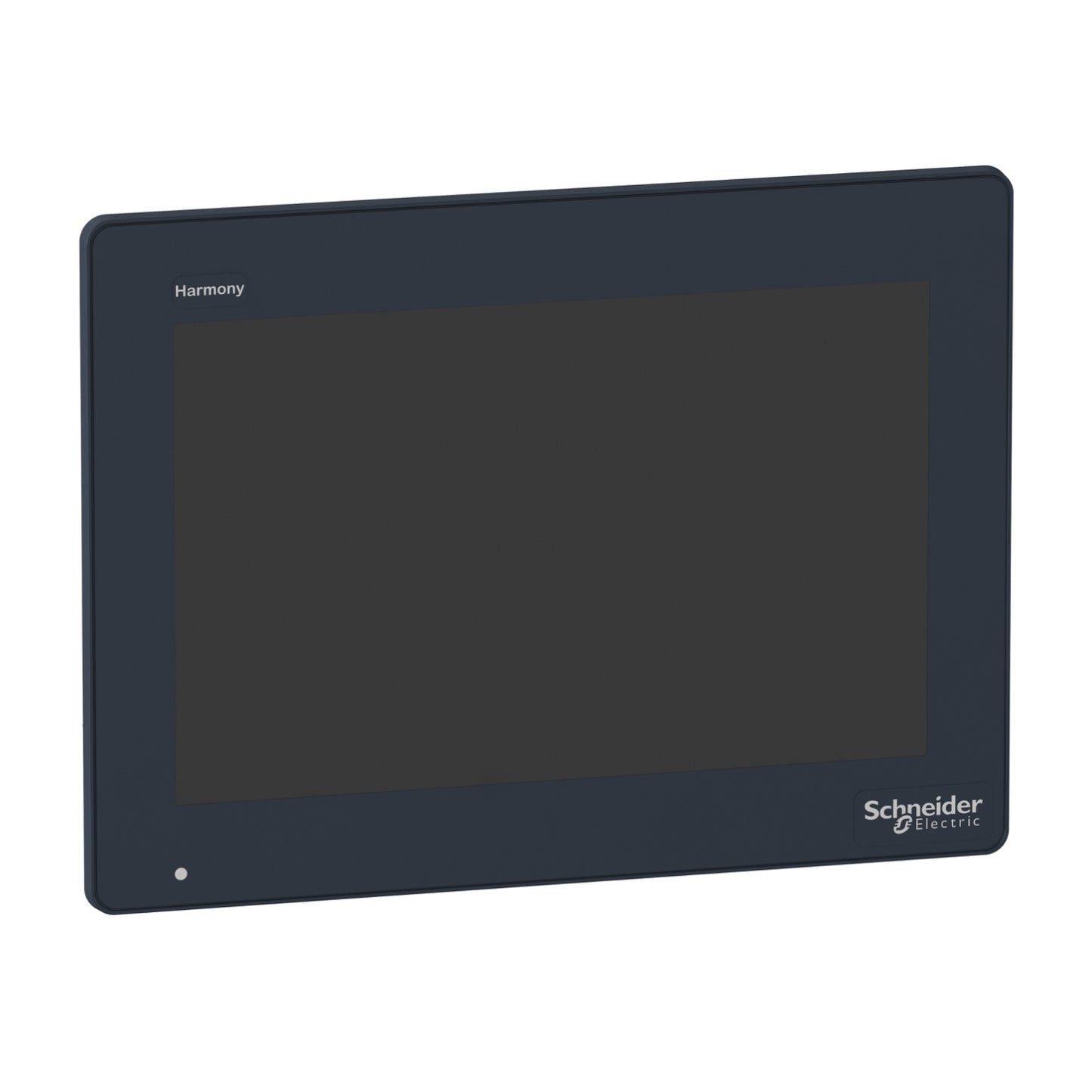 Panel Táctil Industrial WXGA – Pantalla 10”