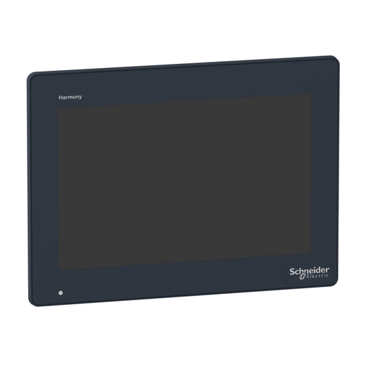 Panel Táctil Industrial WXGA – Pantalla 10”