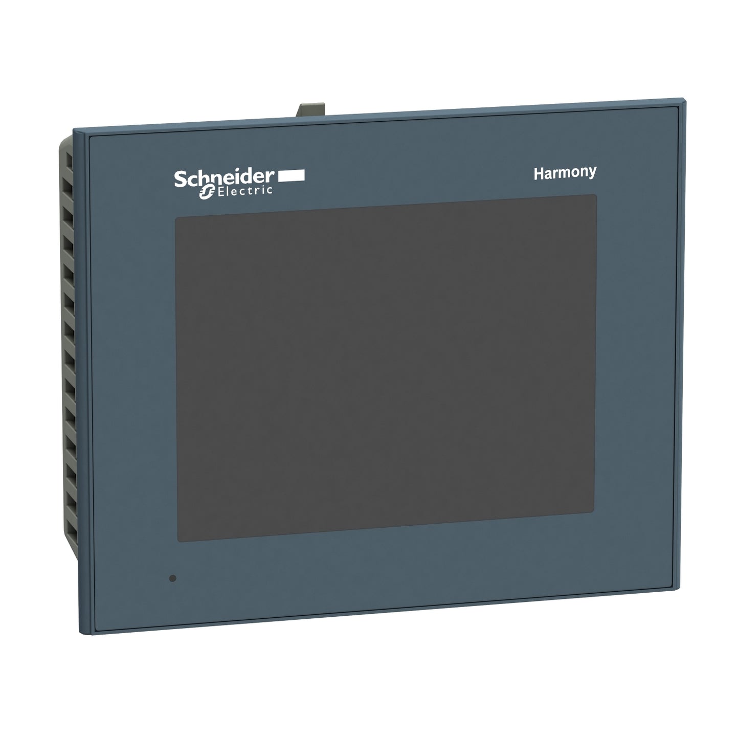 HMI Magelis 5,7” Color – 2 Puertos Serie + Ethernet