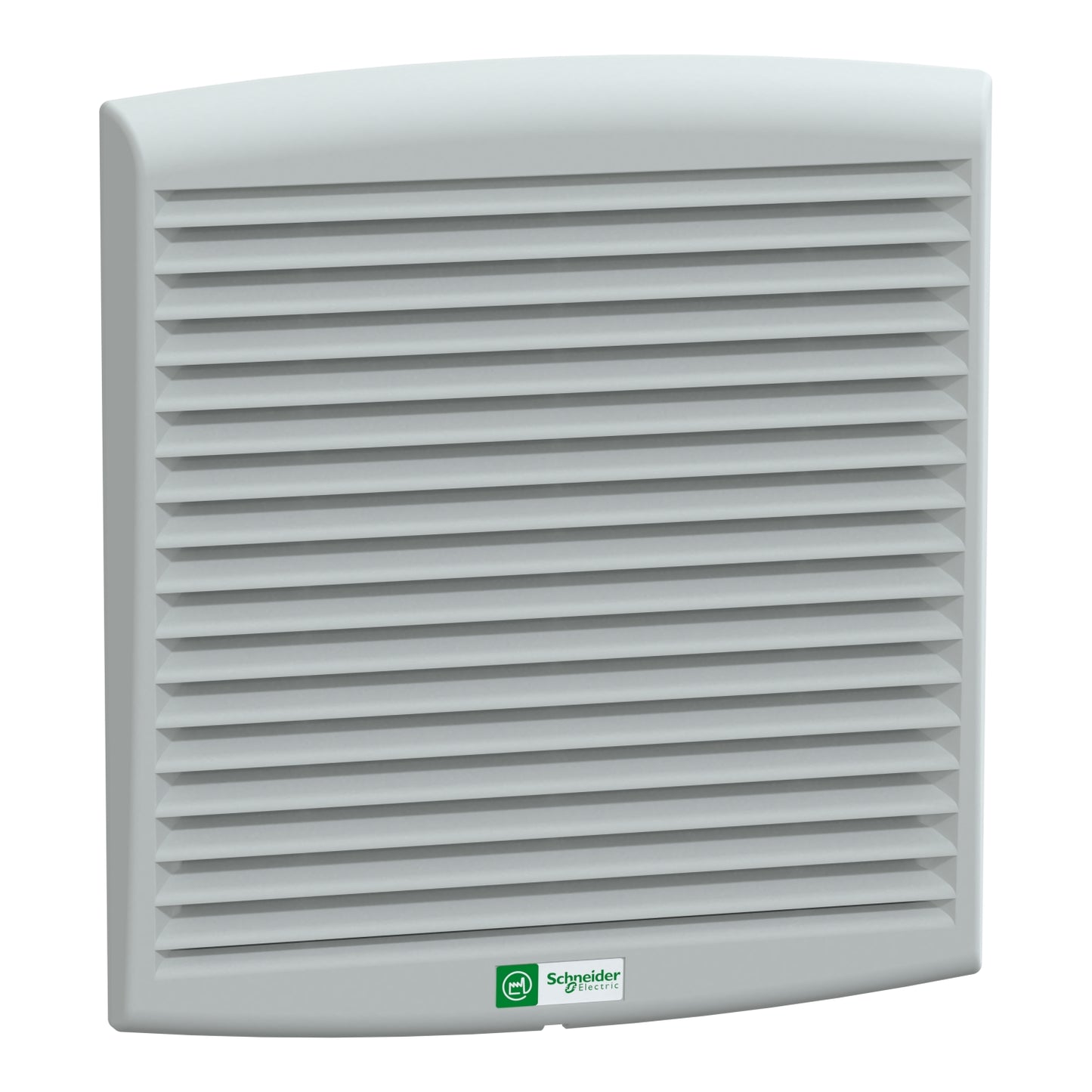 Ventilador para Tablero 300 m³/h 230 V IP54