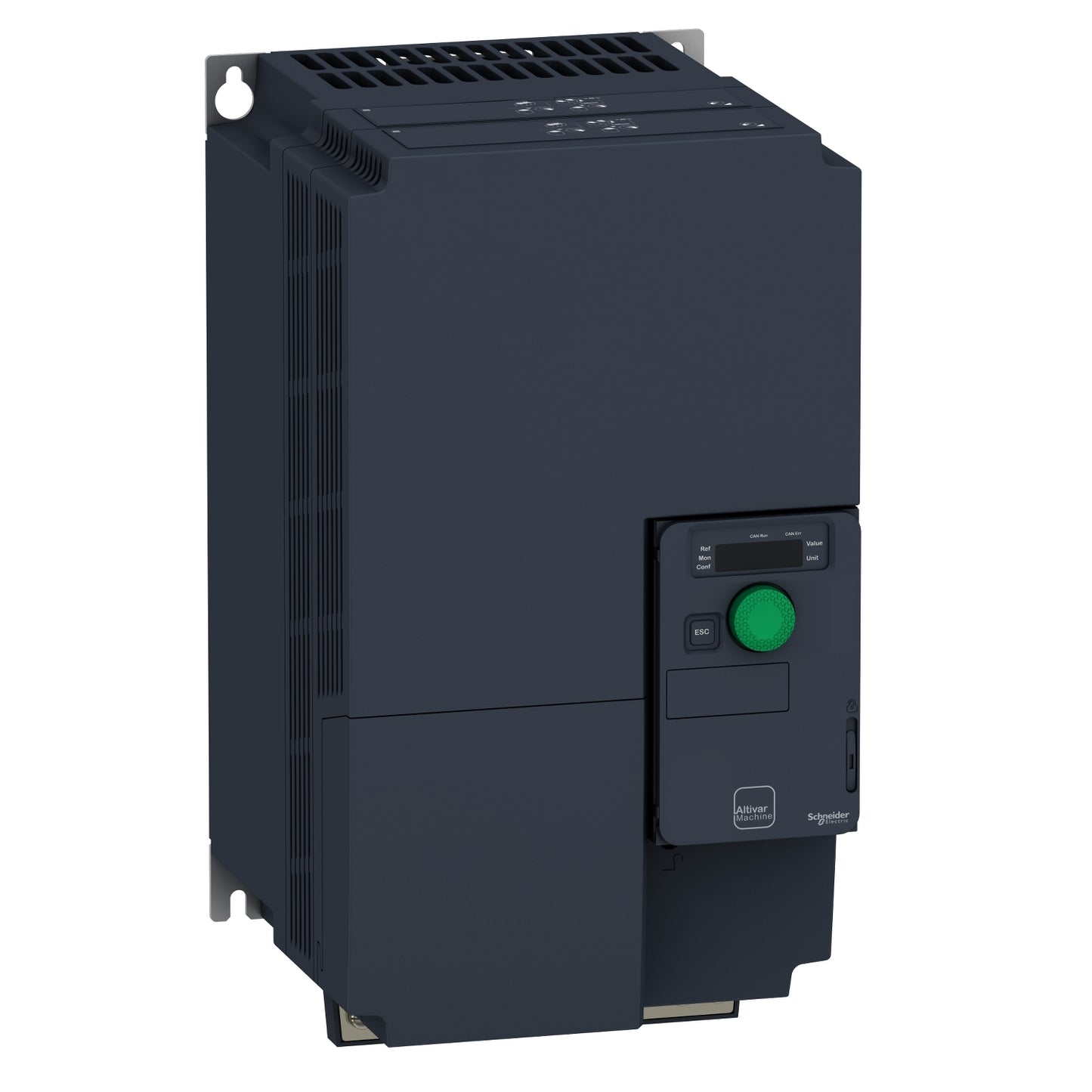 Variador de Velocidad Altivar Machine ATV320 15 kW – 200–240V 3F