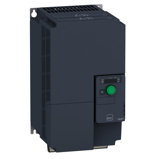 Variador de Velocidad Altivar Machine ATV320 15 kW – 200–240V 3F