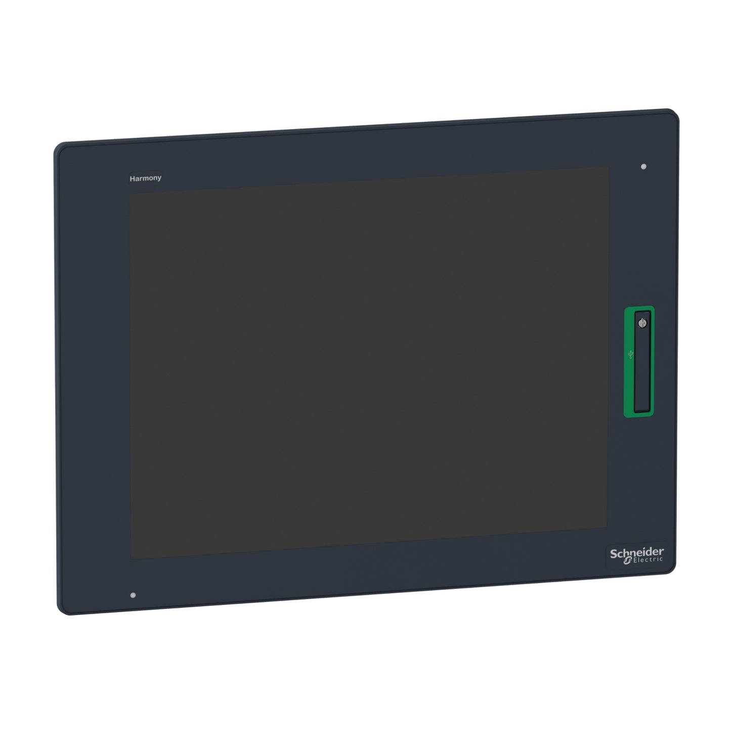Pantalla Táctil Industrial XGA – 15”