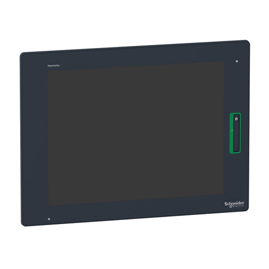 Pantalla Táctil Industrial XGA – 15”