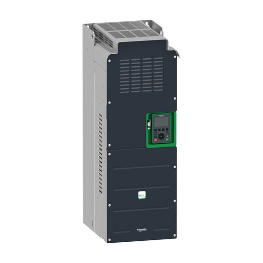 Variador de Velocidad Altivar Process ATV930 132 kW – 380–480V 3F