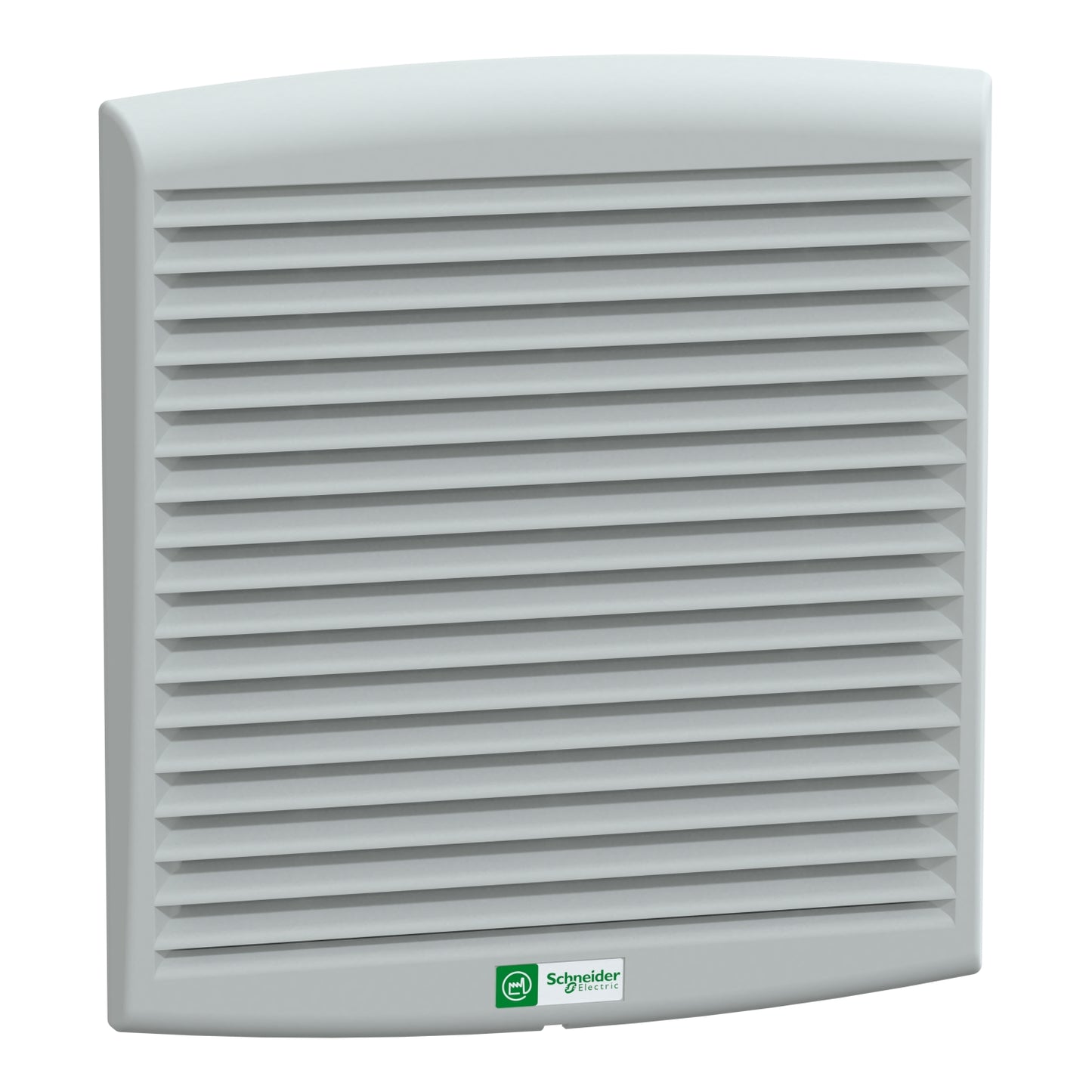 Ventilador para Tablero 85 m³/h 230 V IP54