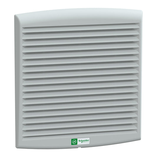 Ventilador para Tablero 85 m³/h 230 V IP54