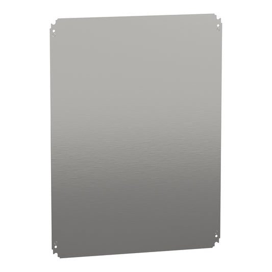 Gabinete Mural PanelSet S3X Inox 300×250×150 mm IP66
