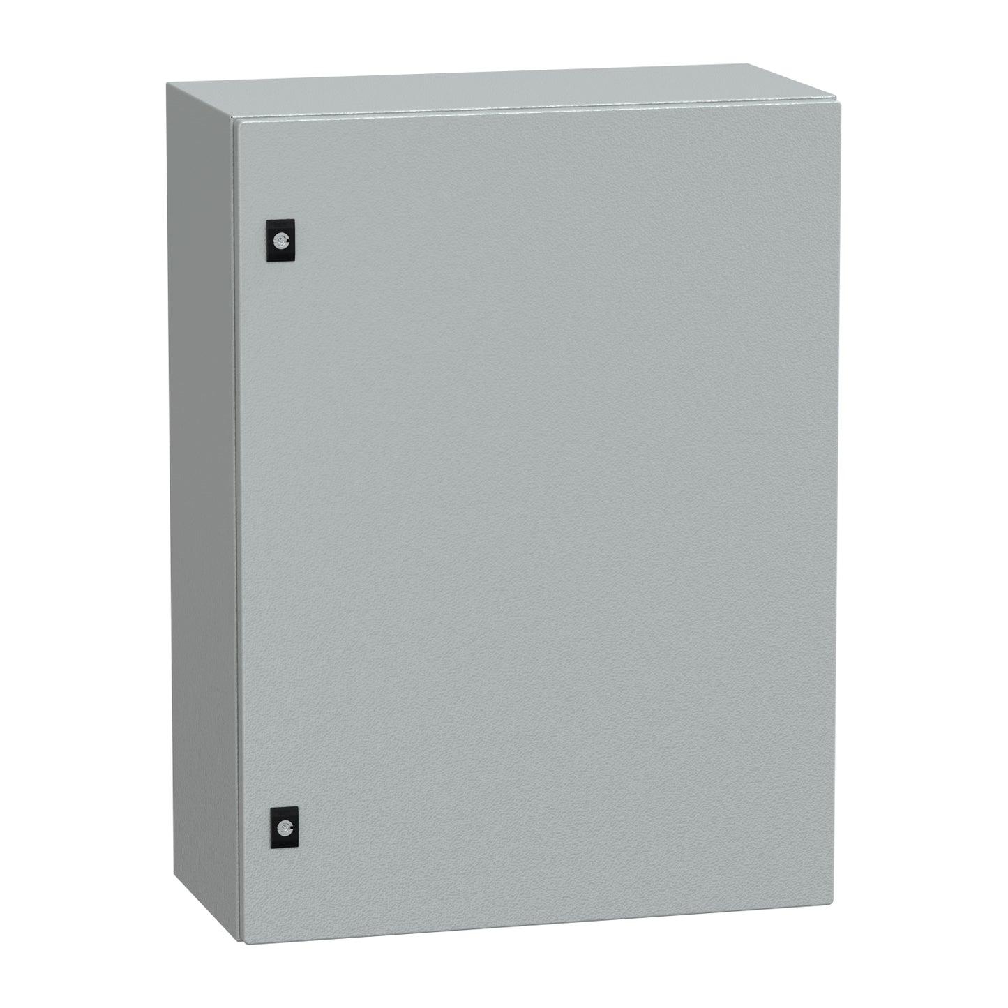 Ventilador para Tablero 560 m³/h 115 V IP54 con Filtro G2