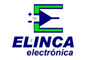 Elinca Tienda