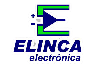 Elinca Tienda