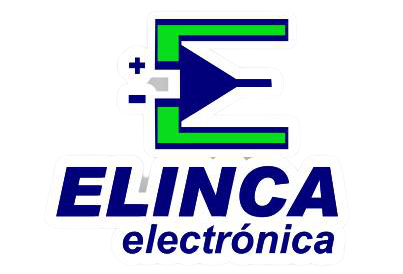 ELINCA - Electronica Industrial, C.A.