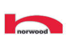 NOORWOOD