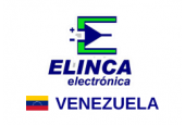 ELINCA - Electronica Industrial, C.A.