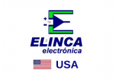 ELINCA - Electronic Corporation