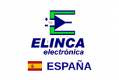 ELINCA - Electrónica Industrial de España, S.L.
